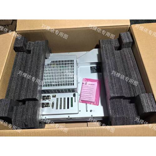 议价6FC53708AA300BA0适用