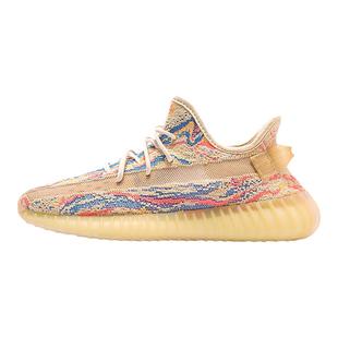 广椰子鞋350暴龙兽男士运动鞋蒲田官方旗舰店正品透气休闲男女鞋