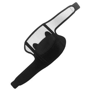 伴伴尼医用(膝部)固定带1对/袋