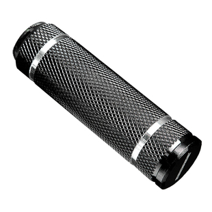 伊诺德EROADE自行车后脚踏板单车后座后轮脚蹬单车配件儿童通用