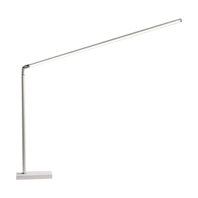 医生推荐/儿童近视防控护眼台灯