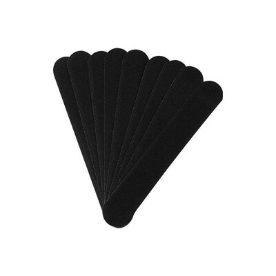 帽子吸汗内贴一次性帽垫防汗贴