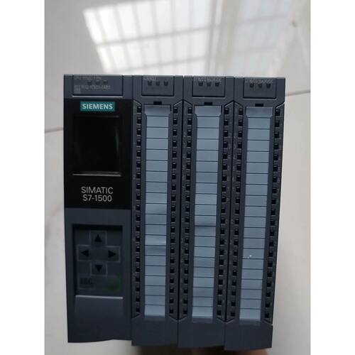 询价1500系列主机，6ES7 512-1CK01-0AB