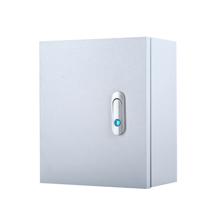 配电箱室内竖款加厚基业箱明装电器箱电控箱配电柜电气控制柜现货