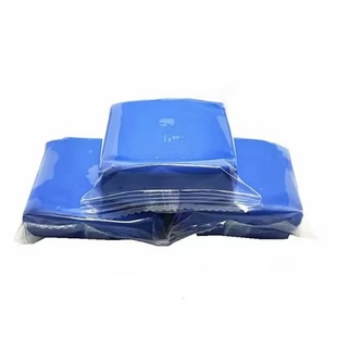 洗车泥火山泥擦车泥神器白车专用强力去污泥海绵磨泥汽车美容黑点