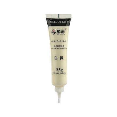 家具修补膏木门油漆划痕坑洞