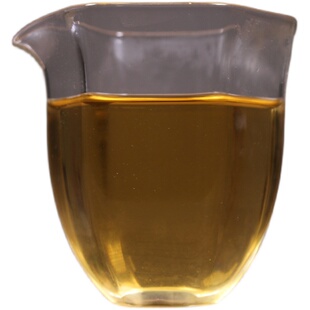 【好货推荐32饼整箱】高山白牡丹2016年陈年老白茶22.4斤 直销价