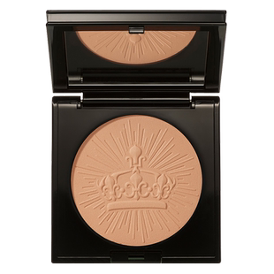 【官方正品】PAT McGRATHLABS 古铜修容粉饼细腻阴影持久持妆临期