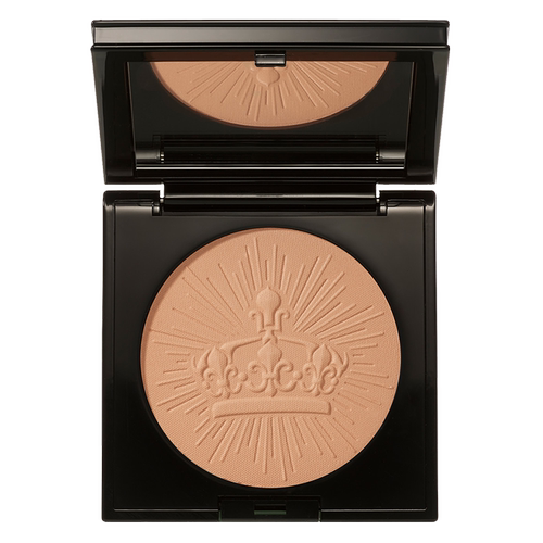 【官方正品】PAT McGRATHLABS 古铜修容粉饼细腻阴影持久持妆临期