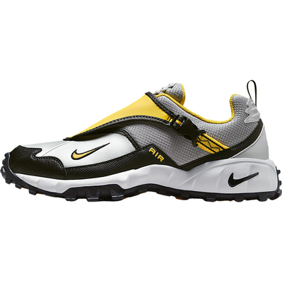 Nike/耐克正品Phassad男女低帮时尚耐磨透气网眼运动鞋HM7133-001