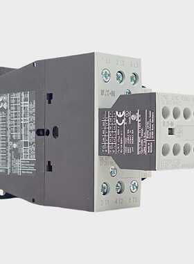 EATON DILM17-32 277100 LEISTUNGSSCHüTZ