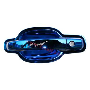 宝骏560配件大全外观改装专用装饰汽车用品 原装门碗拉手门把手壳