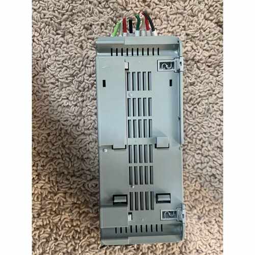AnyWire模块A42SWJ8PL1