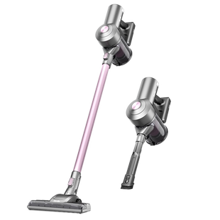 森罗S9无线吸尘器地毯家用小型大吸力强力无线手持式大功率吸尘机