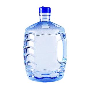 水桶纯净水桶食品级户外家用矿泉水桶净水器饮水机桶装水储水空桶