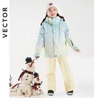 Поэтическая зима+сыр желтый (девушка)