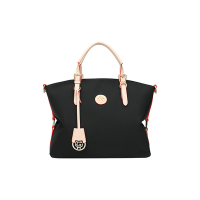 旅行包女大容量短途轻便休闲行李