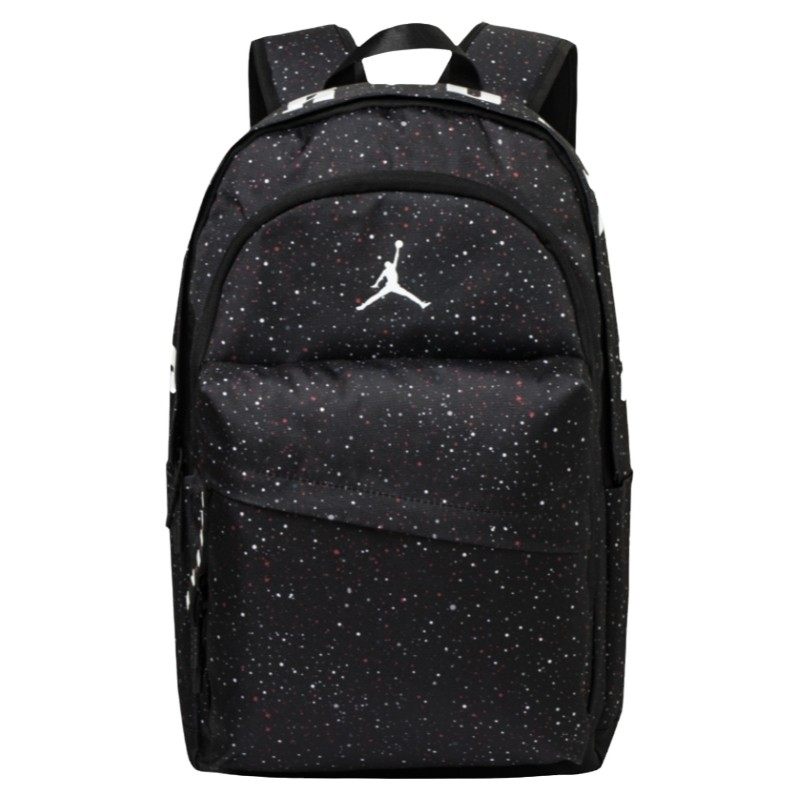 Jordan双肩包新品上市