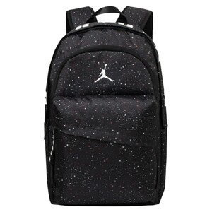 Jordan双肩包中性款大学生书包大容量电脑包校园背包潮JD2133032