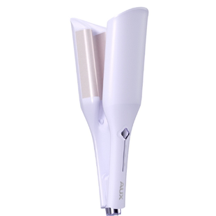 奥克斯蛋卷卷发棒32mm大卷负离子不伤发法式羊毛卷烫发棒波浪夹板