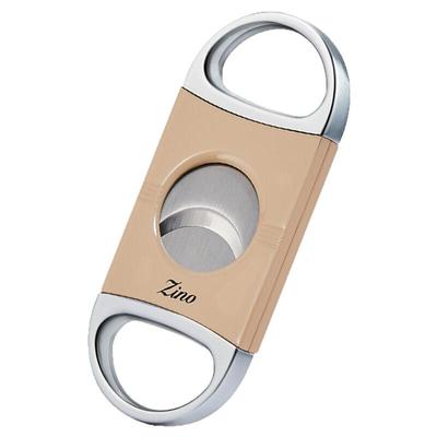 大卫杜夫双刃雪茄剪刀工具