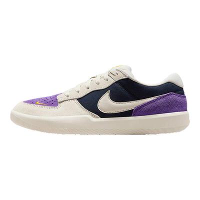 耐克（NIKE）|（新款）2025秋男CUPSOLE DV5477-403