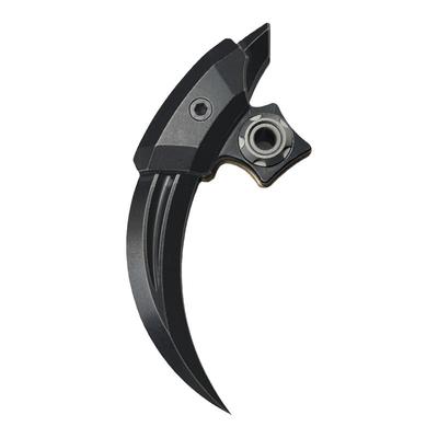 TITANER北斗作钛合金工具创意edc