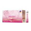 美媛春胶原蛋白口服液