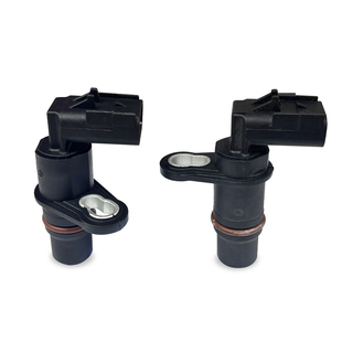 东风天龙康明斯 曲轴位置传感器 转速传感器2872279/2872277原装