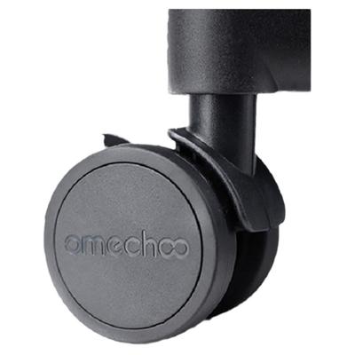 日本行李箱omechoo配件