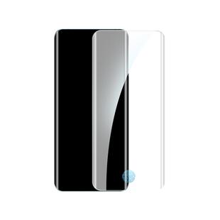 适用oppofindx8pro全胶钢化膜reno12pro手机膜X7全屏覆盖A5pro高清抗指纹无尘秒贴仓保护贴膜镜头膜贴膜神器