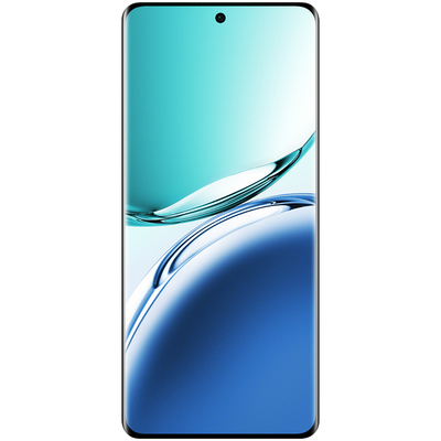 盾令屏幕总成适用于oppoa3pro