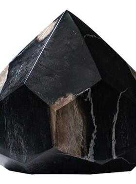 桌上摆件酒柜装饰品创意小玩意