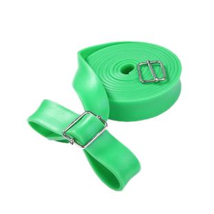 摔跤训练皮筋拉力绳阻力带弹力带爆发力训练弹力绳柔道柔术训练带