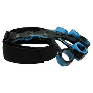 静脉训练器练手指灵活康复握力器材指力手腕锻炼小臂力量青筋手部