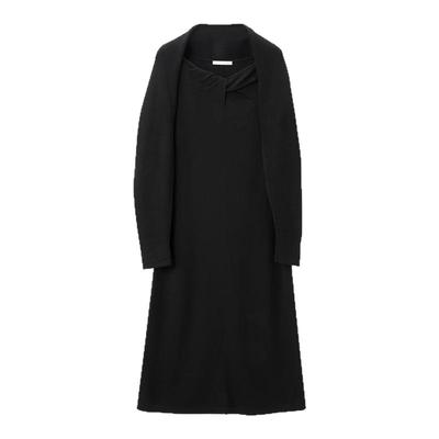 OVV秋冬新款女装针织无