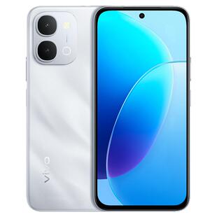 vivo Y500i新品手机官方旗舰店官网正品7200mAh超薄大电池耐用防水抗摔