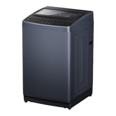 小米米家波轮洗衣机12公斤大容量租房宿舍用超净洗洗脱一体79