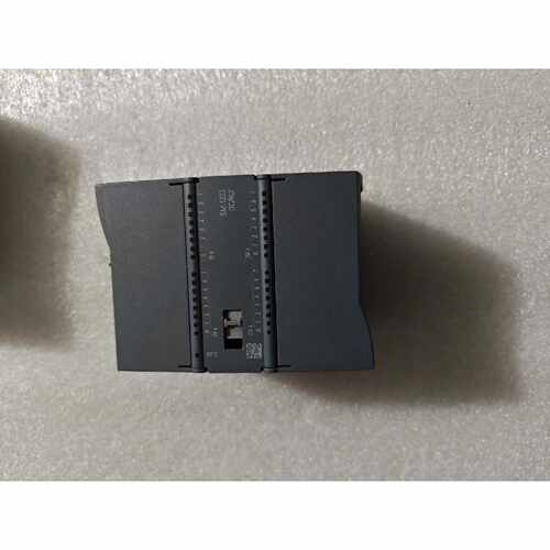 询价-PLC模块 6ES7 223-1PL32-0XB0 实