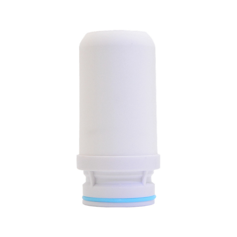 8908超滤通用净水器陶瓷滤芯