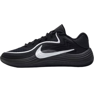 nike耐克男鞋PRECISION 8运动鞋篮球鞋IH1104-006