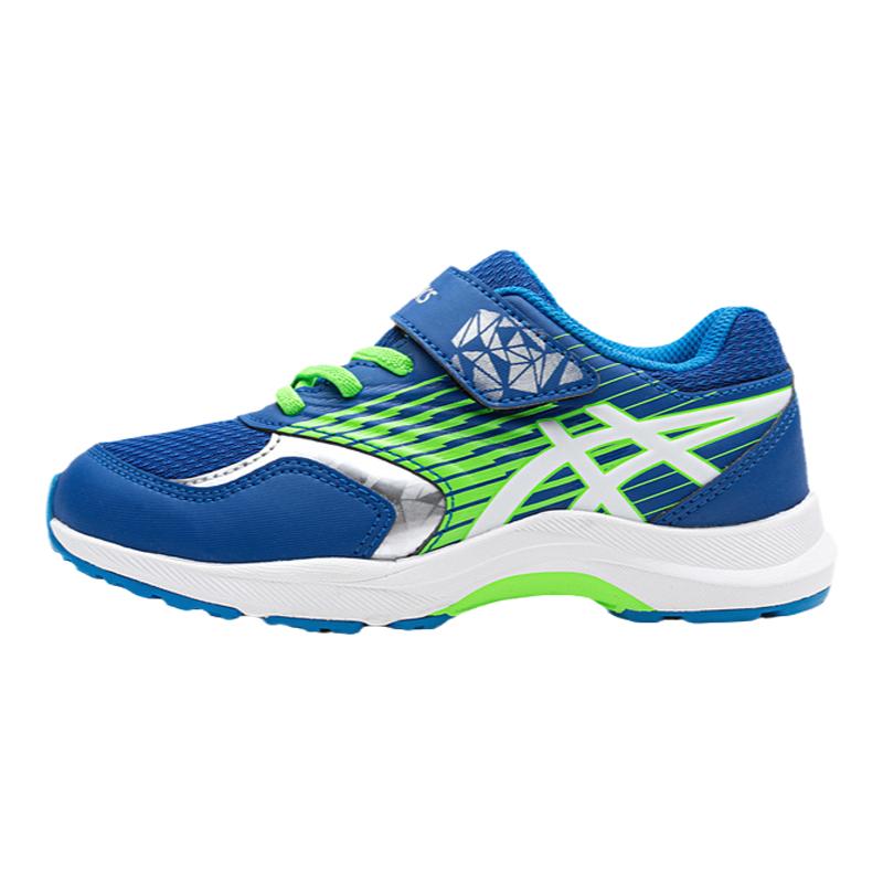 Asics/ɪʿѵЬ˶Ь229Ԫ