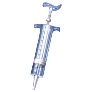 流食助推器喂食器大号针筒注射器给药器鼻饲胃管卧床老人喂饭神器