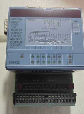 询价-2003系列7MM432.701模块