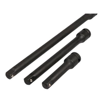 风炮加长杆接杆套杆电动扳手气动