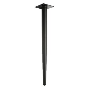 桌子腿茶几沙发餐桌办公桌腿浴室电视柜脚支撑腿桌脚支架凳子椅腿