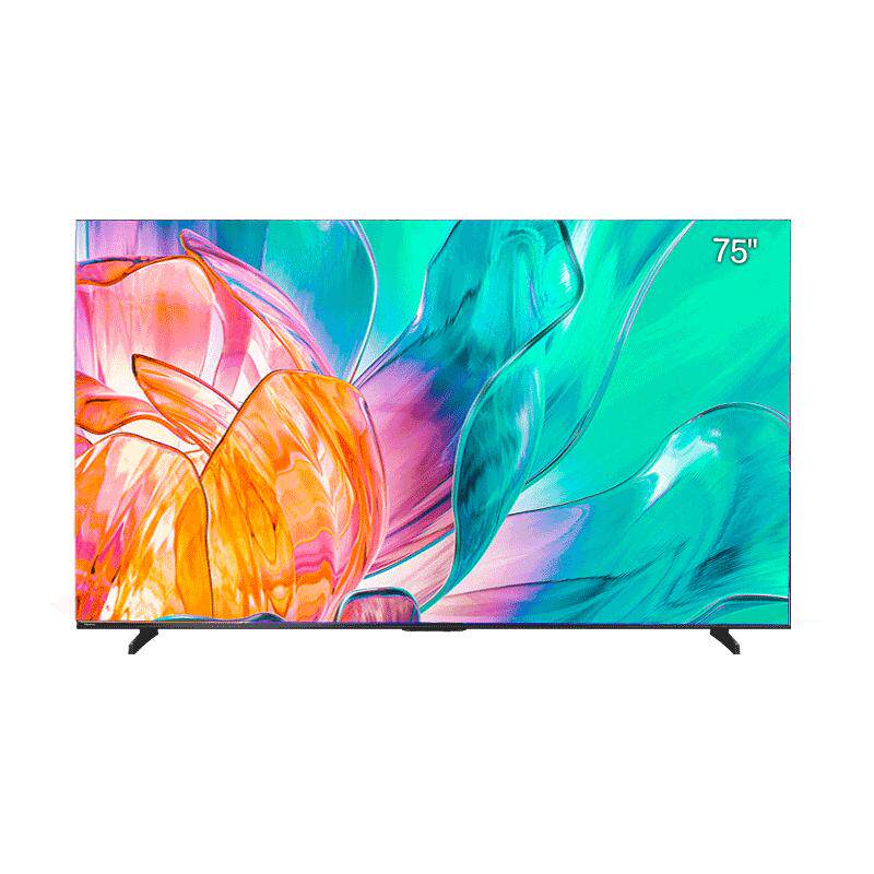 海信电视75E3NH Pro 平板电视