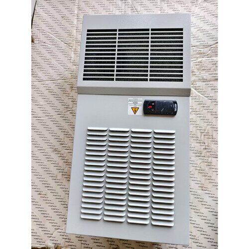 【请询价】装柜未用威图SKSmart系列Compact337