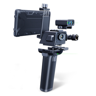 艾睿天眼X2pro热成像仪X3望远镜DV200热像仪红外DV300户外夜视仪