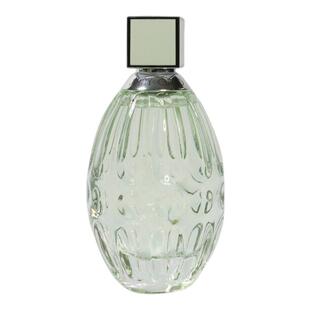 Jimmy Choo周仰杰(吉米周 ) - 杏花春雨淡香水EDT 90ml/3oz